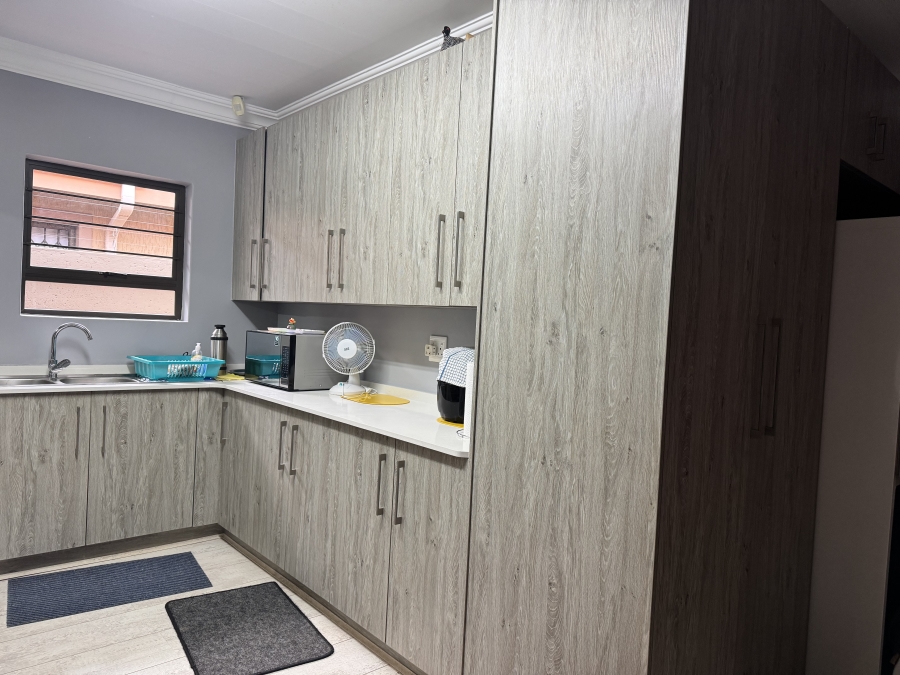 2 Bedroom Property for Sale in Flamwood North West